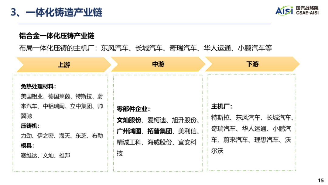 图片15.png