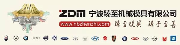 图片24.png